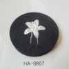 Wholesale bridal hair pin