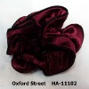 Wholesale fashion hairband