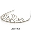 Alice headband
