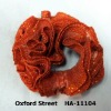 Wholesale fashion hairband