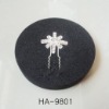 Wholesale bridal hair pin