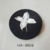 Wholesale bridal hair pin