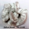 Wholesale fashion hairband