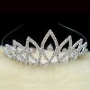 fashion crown