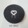Wholesale bridal hair pin