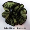 Wholesale fashion hairband