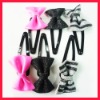 Wholesale Hair accessory/hair pin