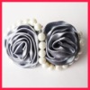 Wholesale Hair accessory/hair pin