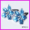 Wholesale Hot hair pin/latest hairpin