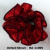 Wholesale fashion hairband