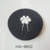 Wholesale bridal hair pin