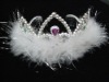 CR-108 crown