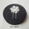 Wholesale bridal hair pin