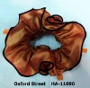 Wholesale fashion hairband