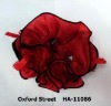 Wholesale fashion hairband