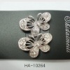 Wholesale hair pin