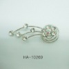 Wholesale hairpin
