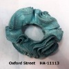 Wholesale fashion hairband