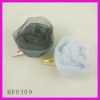 Wholesale Fashion handmade flower hair pin