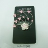 Wholesale Spirale hair pin