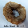 Wholesale fashion hairband