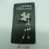 Wholesale Spirale hair pin