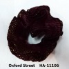 Wholesale fashion hairband