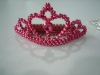 Wholesale BEAUTY SET