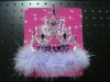 Wholesale Crown For Girls