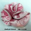 Wholesale fashion hairband