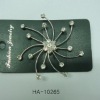 Wholesale hair pin