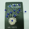 Wholesale hair pin