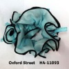 Wholesale fashion hairband