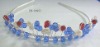 Wholesale Handmade Crown/Tiara