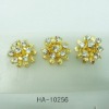 Wholesale fashion hair ornaments