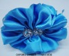 Wholesale fashion hairband