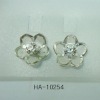 Wholesale hair pin