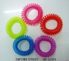 Wholesale elastic hairband