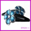 Wholesale Fashion flower hairgrip