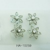 Wholesale hair pin