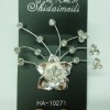 Wholesale hair pin