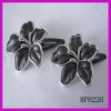 Wholesale Fashion hairpin/fashion hair accessory