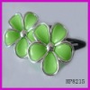 Wholesale Fashion flower hairgrip