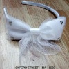 Wholesale fashion hairband