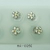 Wholesale crystal hair pin