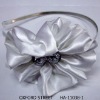 Wholesale fashion hairband