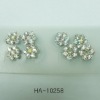Wholesale hair ornament
