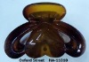 Wholesale hair claw