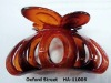 Wholesale hair claw