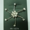Wholesale hair pin/jewelry